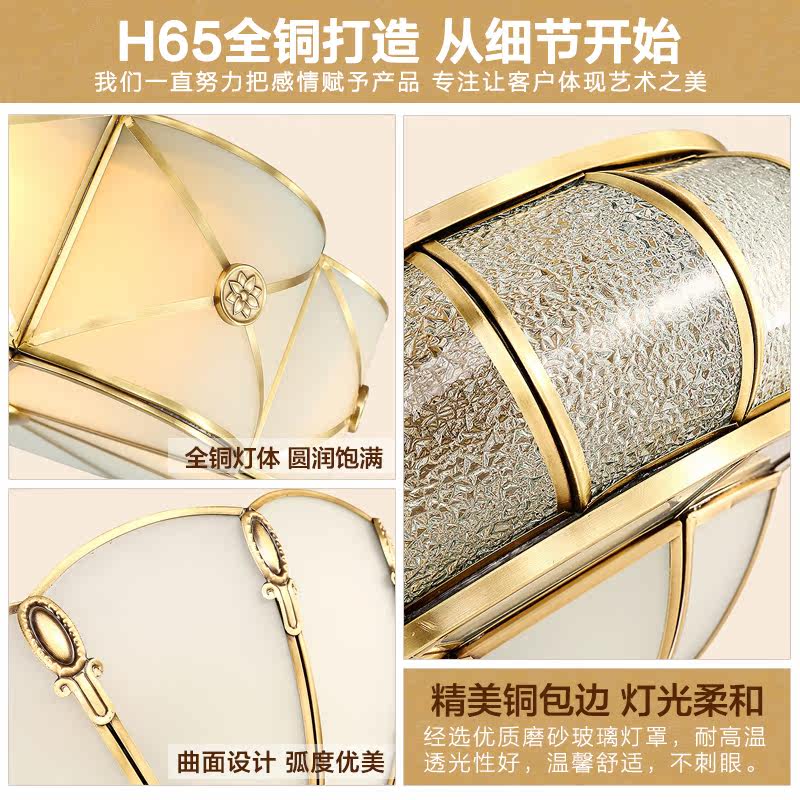 �۸���ʽ��Լȫͭ������T66012