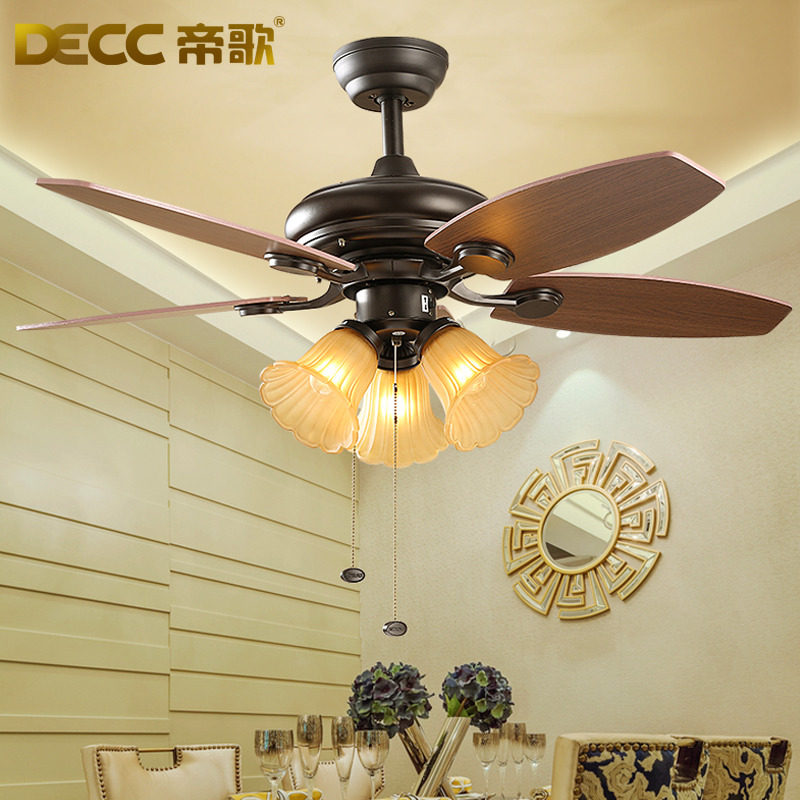 �۸���ʽ���ȵ��Ƽ�ԼľҶ���ȵ�FS-9133