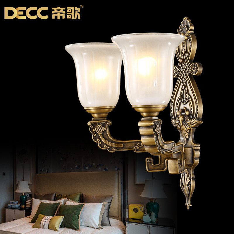 �۸���ʽȫͭ�ڵ�DECC88018B