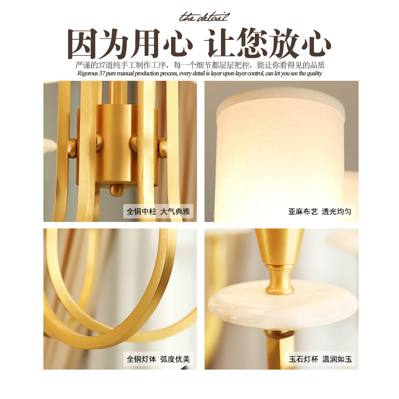 �۸��Լ��ʽ����ȫͭ��DECC97012