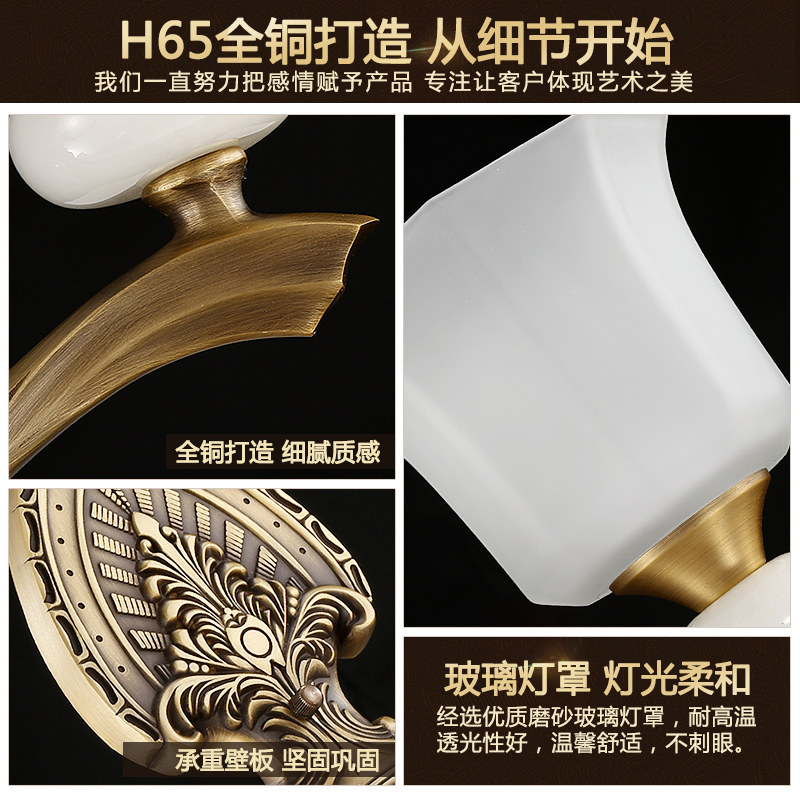 �۸�ŷʽȫͭ���űڵ�DECC88003-�ڵ�