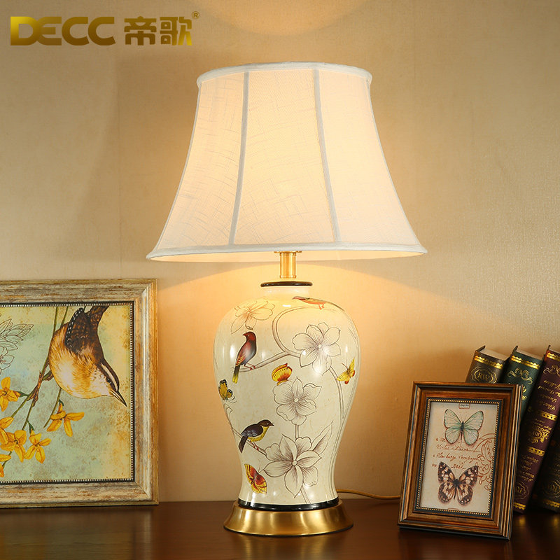 �۸�ŷʽ�մ�̨��OLT303