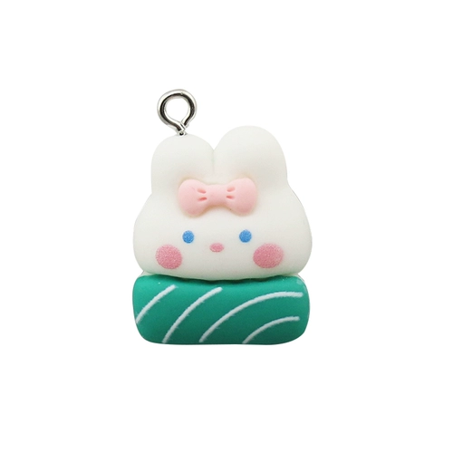 Аксессуар, аксессуары, рождественская подвеска, брелок, DIY, с медвежатами