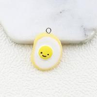 Омлет №13 (с гвоздями)