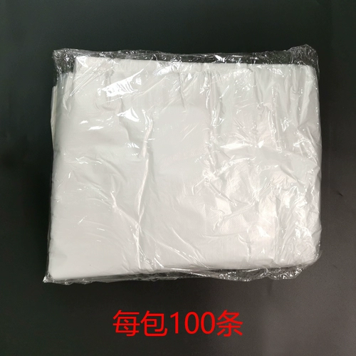 Juan ℃ ℃ € u y 洿 洿 冩煋 鍙 鍙 戠 戠 簵 鐞 彂鐑 楁 楁 阒 阒 阒 锷犲 鍙 粖 撶敤 撶敤 勮 偐          偐                