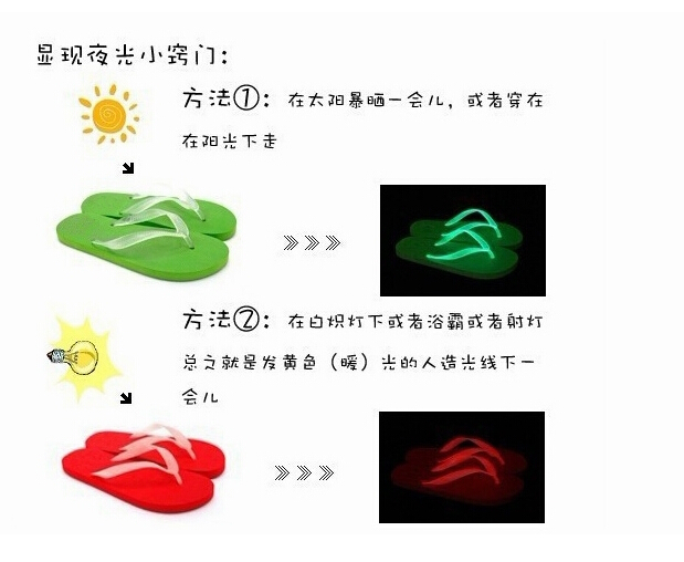 Tongs femme HMAMPAE en plastique - Ref 2665855 Image 12