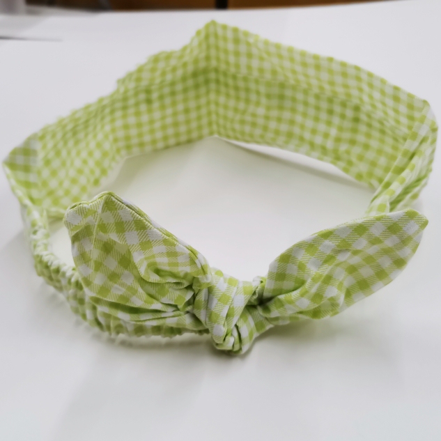 Thin Headband Hairband for Women, Face Washing Headband, New Style Japanese Short Hair Headband for Going Out