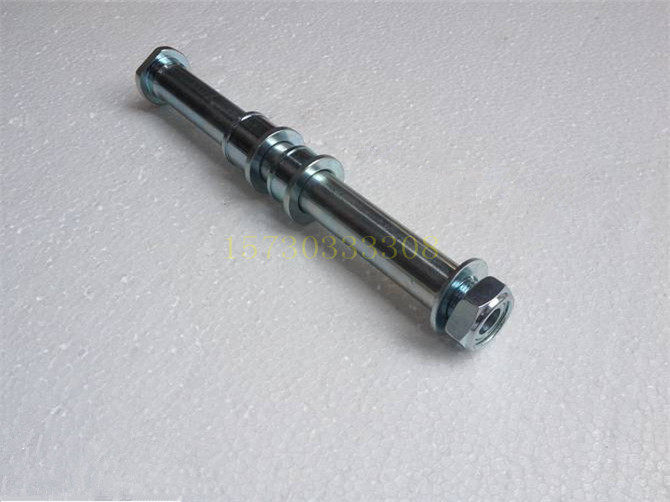 T4 T4 T6 MX6 X5M4 X5M4 axle rear axle rear axle rear axle rear axle rod T4 rear wheel axle