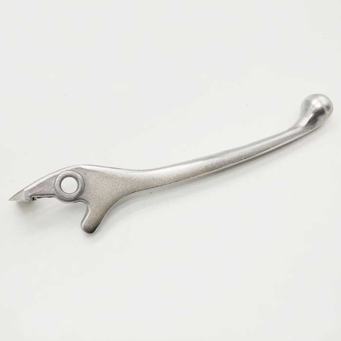 Original loaded clutch handlebar brake handlebar brake handle clutch handle of CQR cabbage GYM234