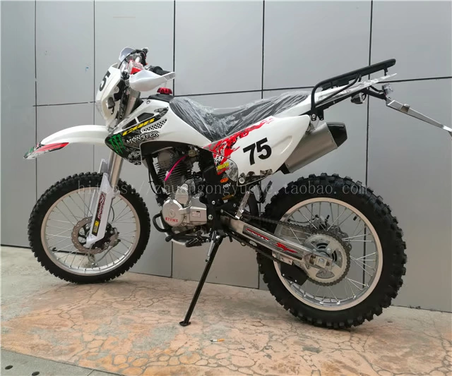 Cqr250 xe máy off-road 250 cao với CQR off-road xe máy CQR250, 2017 cao với CQR - mortorcycles