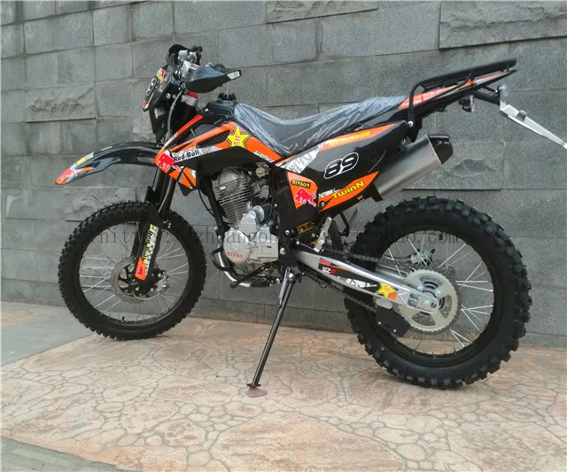 CQR250 Motacer 250 High với CQR250 Motacer 250 Mountain Cross Country - mortorcycles