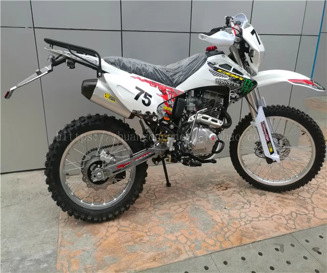 Cqr250 xe máy off-road 250 cao với CQR off-road xe máy CQR250, 2017 cao với CQR - mortorcycles