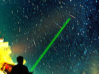 Telecommande - pointeur laser - Ref 384969 Image 10