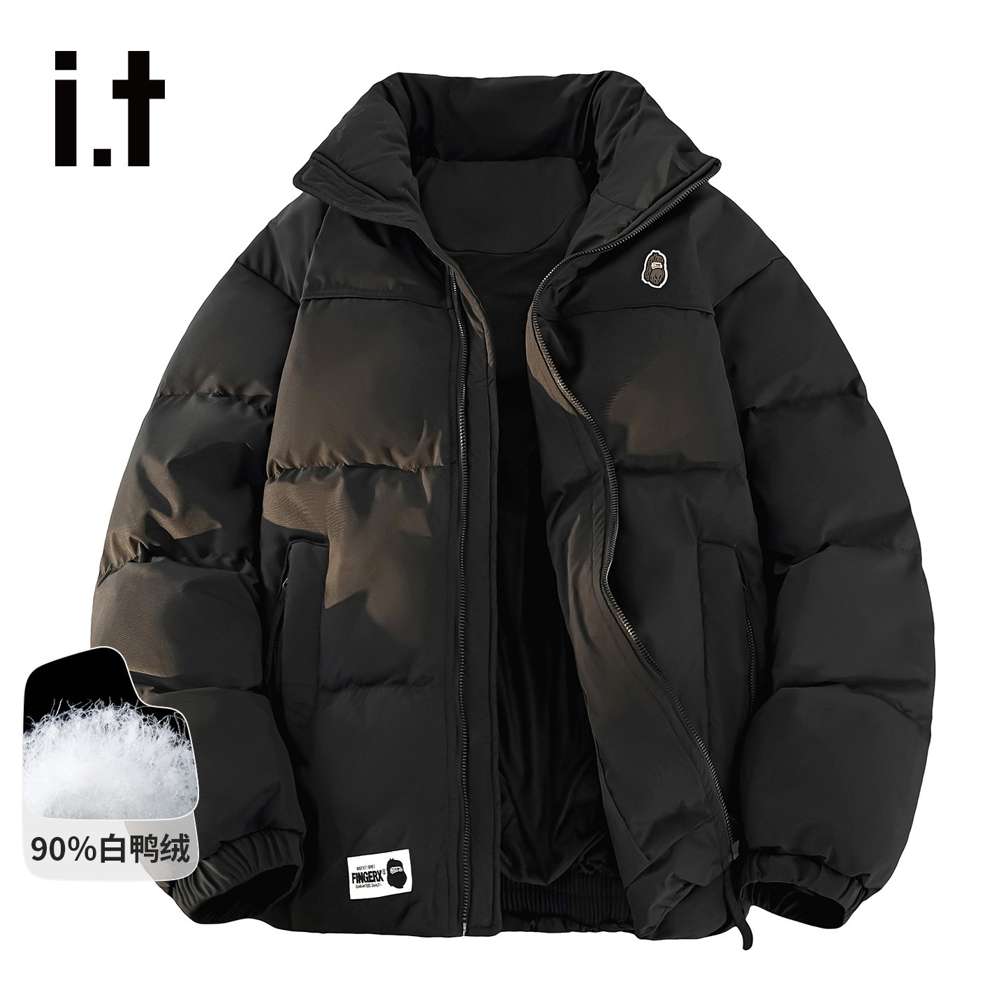 img2