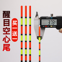 short sleeve round collar the same fish drift shallow water myopia deep water crucian carp hollow tail floating adrift printing china with hip-hop nano