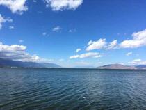 How much to compensate for the difference in the difference in freight tax points