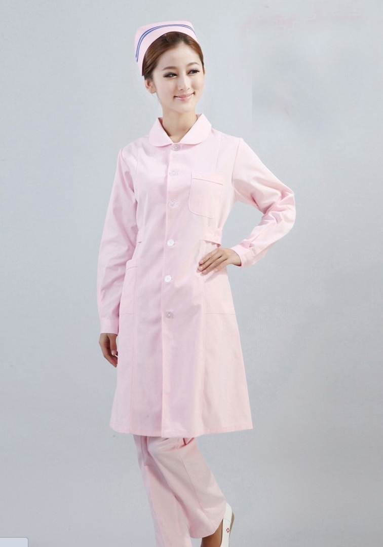 Tenue infirmière - Ref 1860201 Image 9