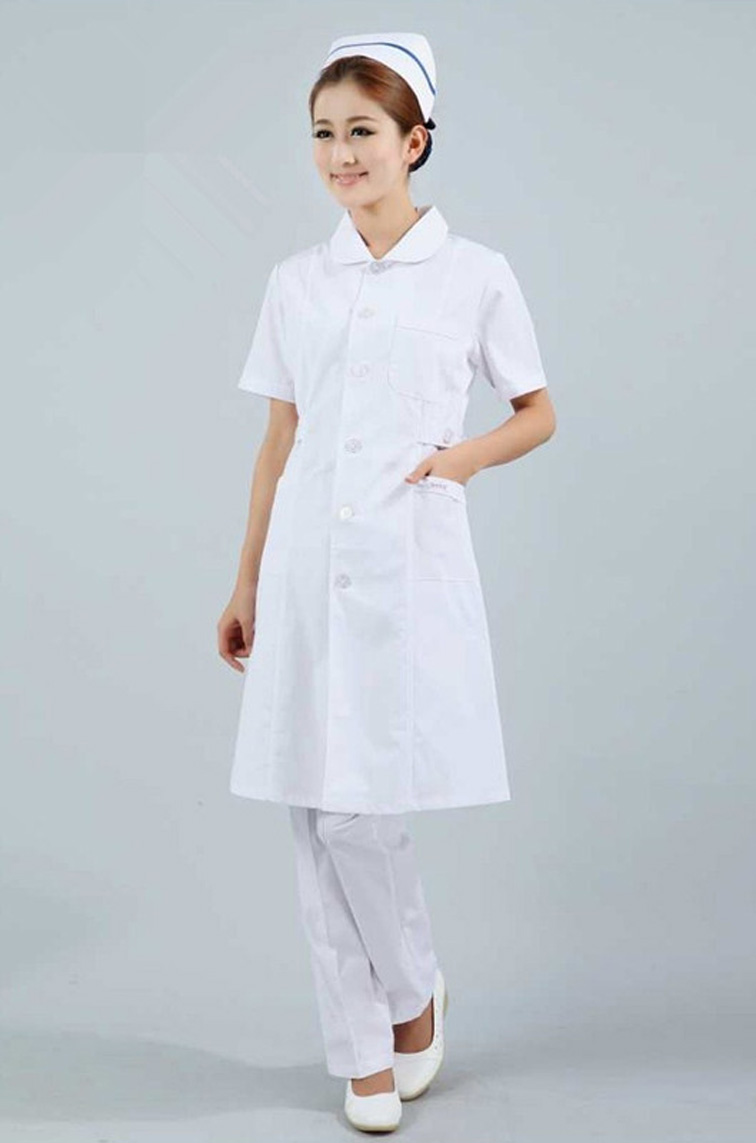 Tenue infirmière - Ref 1860201 Image 17