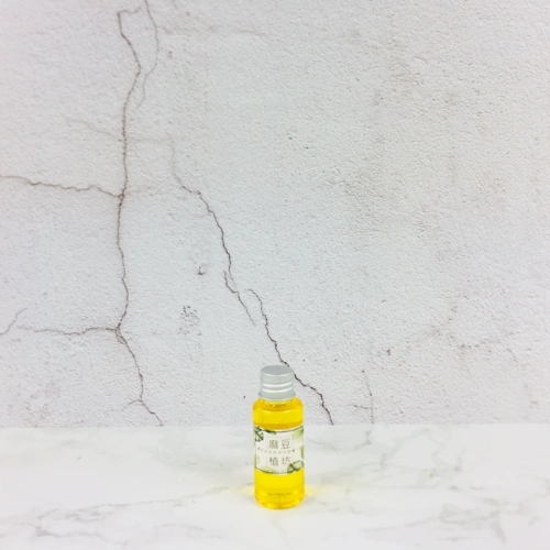 Масло жожоба, мыло ручной работы, базовое масло, сырье для косметических средств для ухода за кожей, массажер, 500 мл