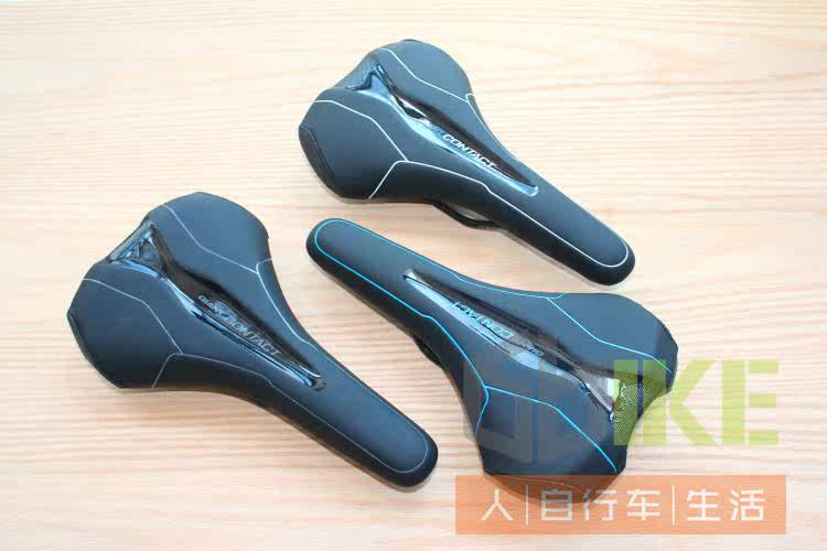 Selle de vélo - Ref 2347800 Image 10