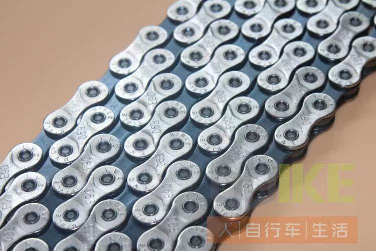 Chaîne de vélo - Ref 2366764 Image 8