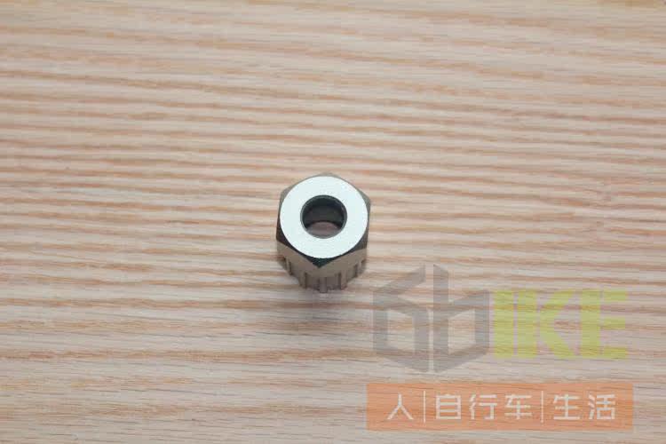 Outils pour vélo - Ref 2278870 Image 5