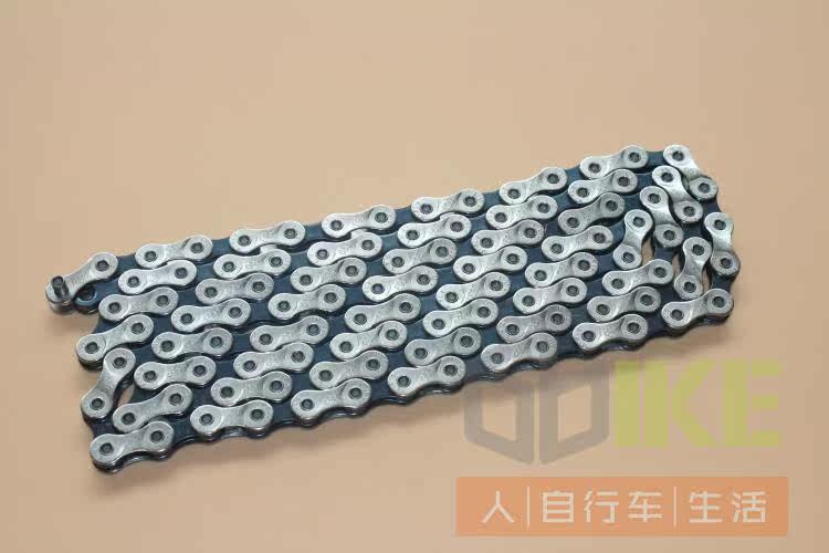 Chaîne de vélo - Ref 2366764 Image 7
