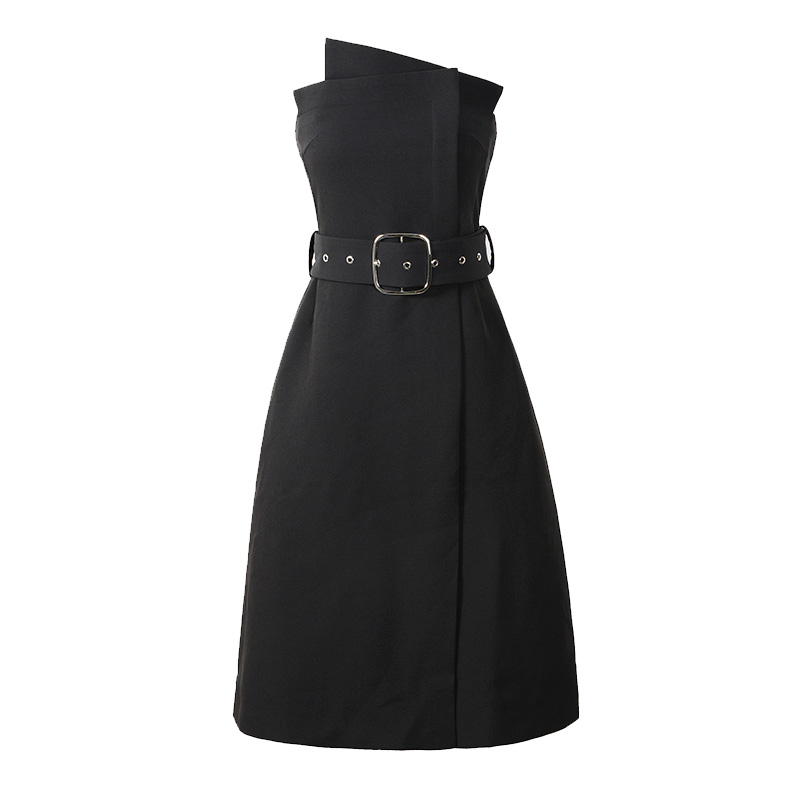 Robe du soir      - Ref 3210241 Image 5