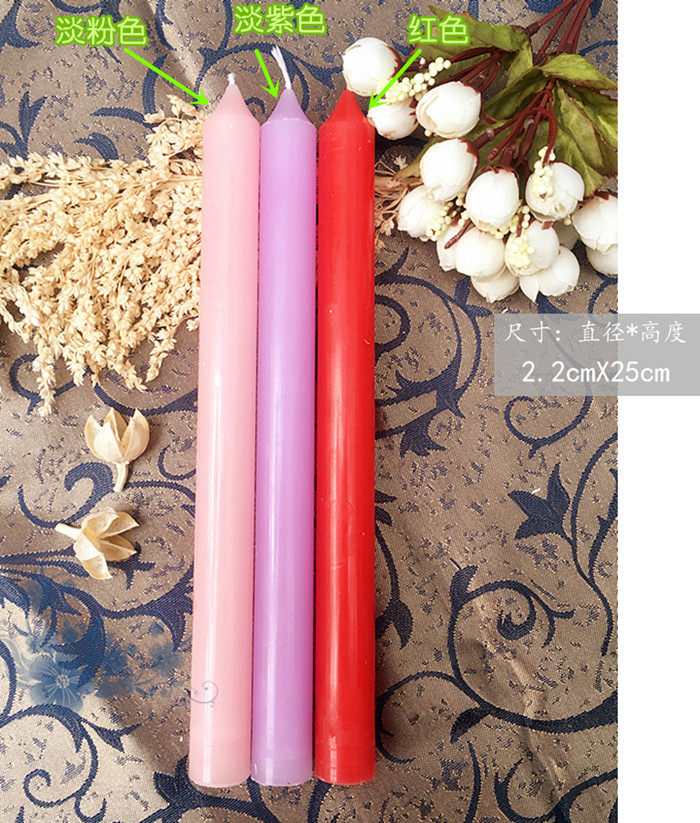 Bougie - Ref 2488669 Image 10