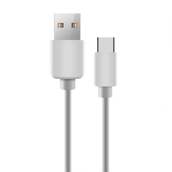 Bespoke applies to Huawei Honor Samsung OPPO VIVO Xiaomi Phone Charging Line TypeC data line