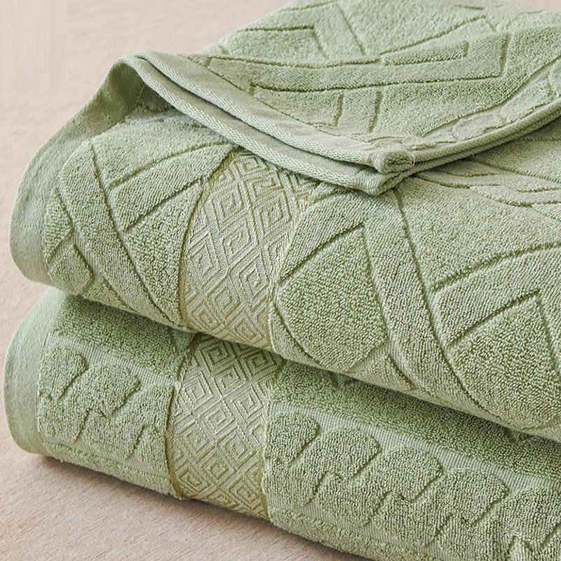 100% Cotton Traditional Towel Blanket, Summer Shanghai Classic Towel Blanket, Single-Person Thin Air-Conditioning Blanket 100% Cotton Traditional Towel Blanket, Summer Shanghai Classic Towel Blanket, Single-Person Thin Air-Conditioning Blanket