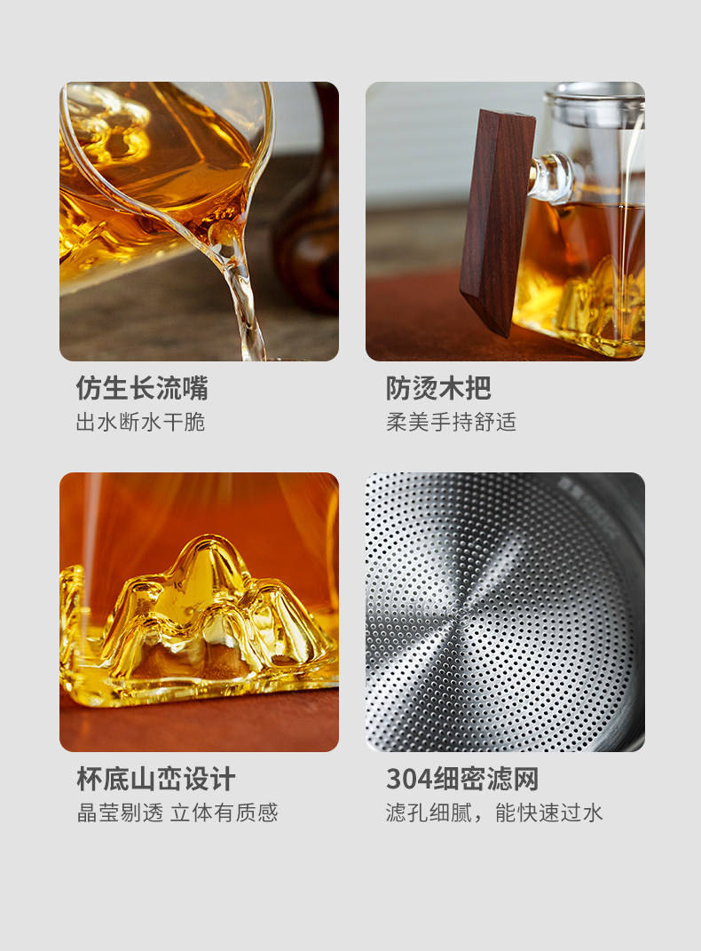 Sifang Guanshan Fair Cup_19.jpg