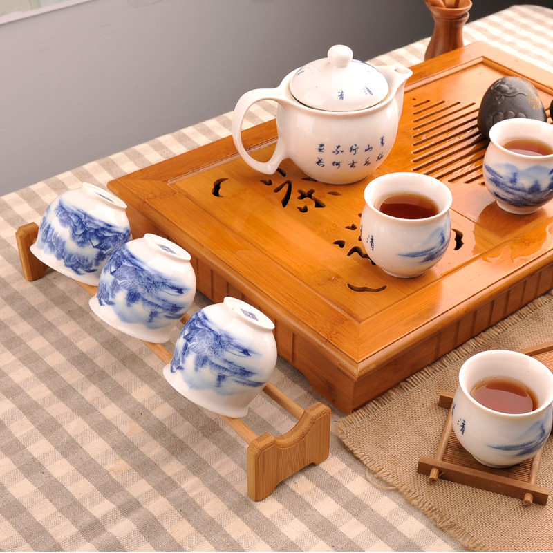 �ż���Ȼ�ֹ�����Ʒ�豭��BE0109