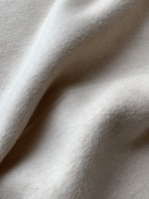 IMG_3714.mp4.gif