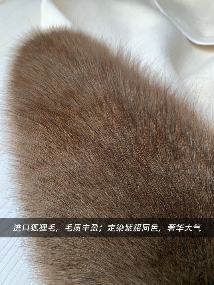 IMG_3768 拷贝1.jpg