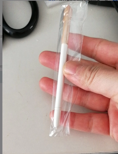 Электромагнитный ластик, E10, E1001, E9701, E9