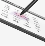 [Irader Smart Bisswriting This Series Special] Прочитайте электромагнитную ручку X-Pen3 третьего поколения.