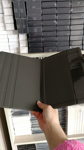 Palm Smart S102Smartx Smart+Smart Protective Cover Paste с висящей ручкой