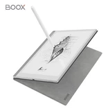 [Официальный подлинный] BOOX TONE NOTEX Оригинальный магнитный навык примечание x Оригинальные аксессуары