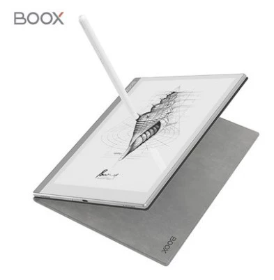 [Официальный подлинный] BOOX TONE NOTEX Оригинальный магнитный навык примечание x Оригинальные аксессуары