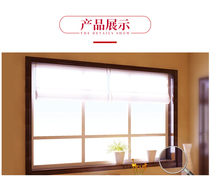 TATA Wooden Doors Door and Window Window Covers Indoor Window Covers Customized Window Covers Glass Window Window Covers Available in Multiple Colors