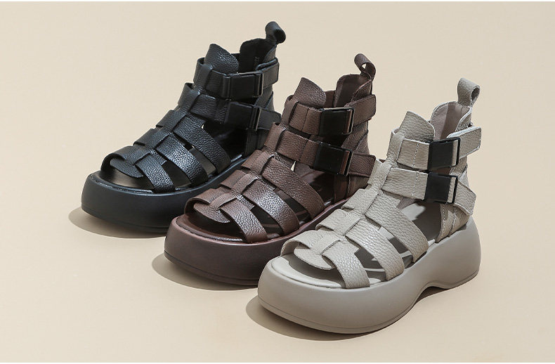 Новые пейзаж повседневной обувь 3 Цветная шаблон_07.jpg