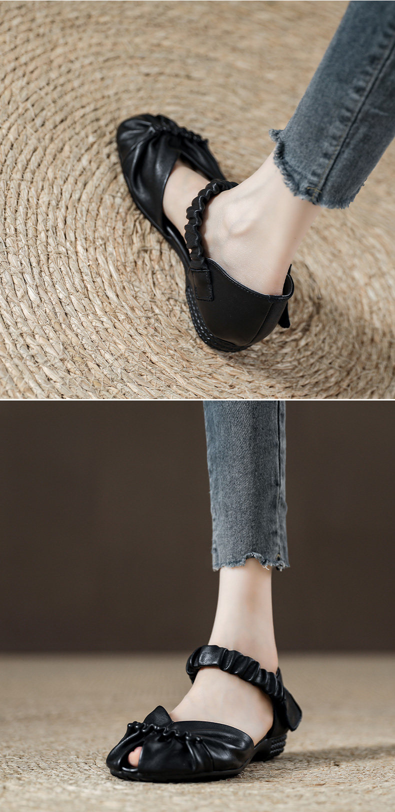 Новые пейзаж повседневной обувь 3 Цветная шаблон_17.jpg