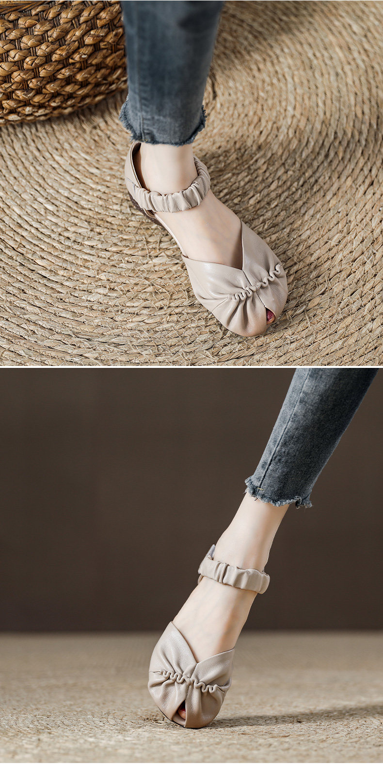 Новые пейзаж повседневной обувь 3 Цветная шаблон_09.jpg