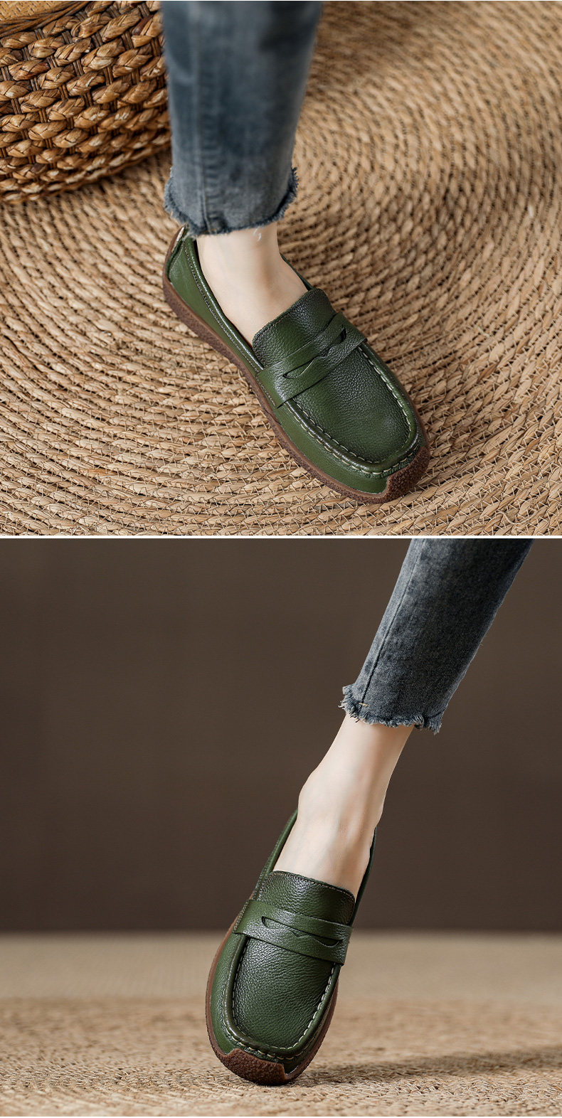 Синжинг повседневная обувь 2 шаблон цвета_09.jpg