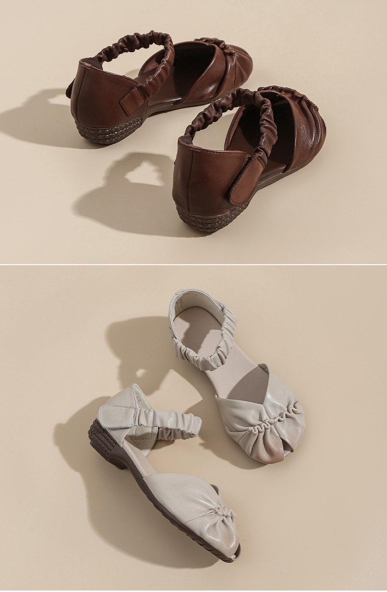 Новая декоративная повседневная обувь 3 Цветная шаблон_08.jpg