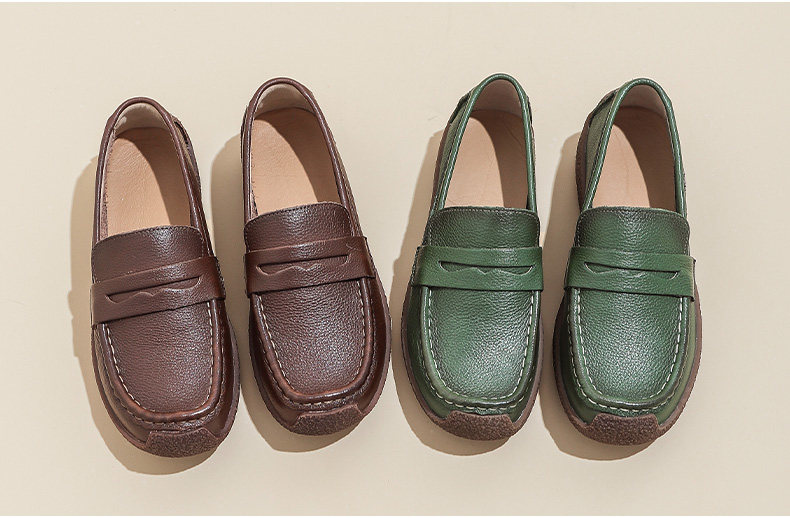 Синжинг повседневная обувь 2 Цветная шаблон_07.jpg