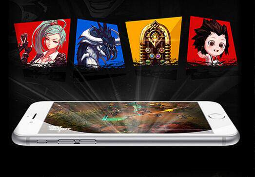 Lunettes VR ou 3D NUOYAER - Ref 1230113 Image 13