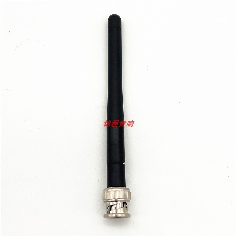 Sennheiser Ew100G3 300g3 Ew135G3 G4 Wireless Microphone Receiver Replacement Receiving Signal Antenna