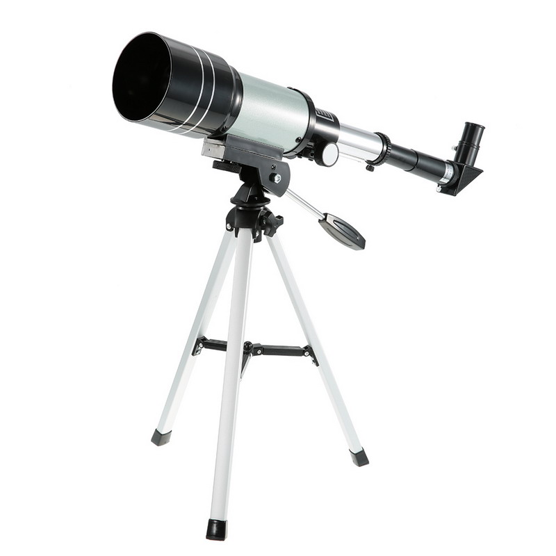 Kính viễn vọng Vision King 70300 - Kính viễn vọng / Kính / Kính ngoài trời ống nhòm bushnell 16x52